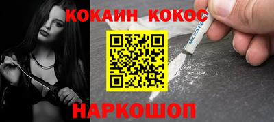 spice Камышлов