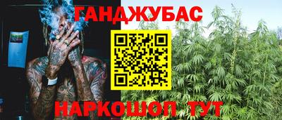 spice Камышлов