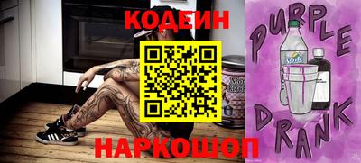 spice Камышлов