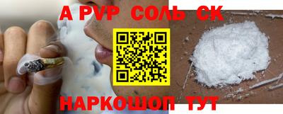 spice Камышлов